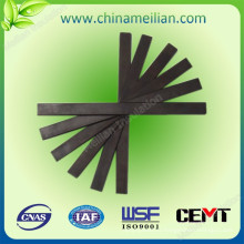 Ex-Work Price Magnetic Slot Wedge for Motor Electrical Part